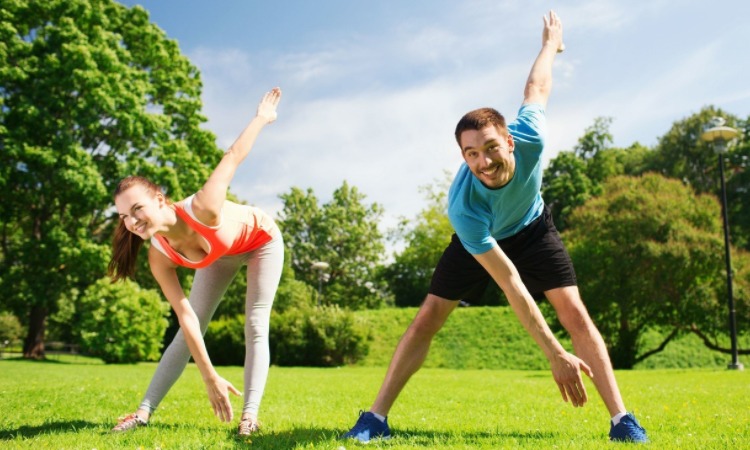 G2和FLY晋级！S15全球总决赛已确定6队