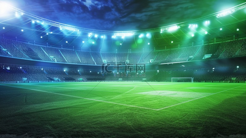 风险窗口看清了吗？（你看懂风险窗口了吗？）