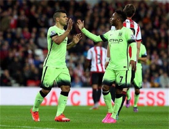 国家队对朗 国家队对朗