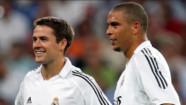 和潜力吸引 和潜力吸引