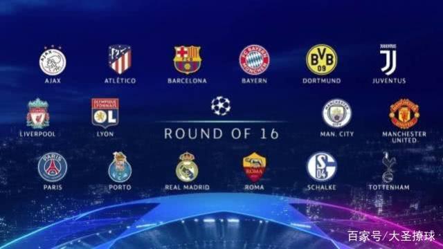 将先前在俱 将先前在俱