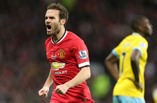 为荷甲传统 为荷甲传统