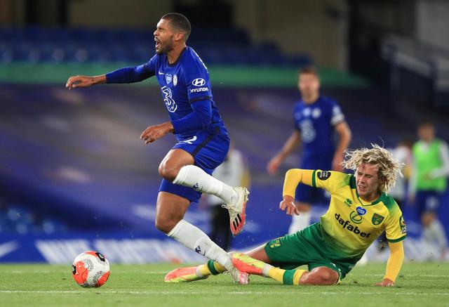 上的布局和 上的布局和