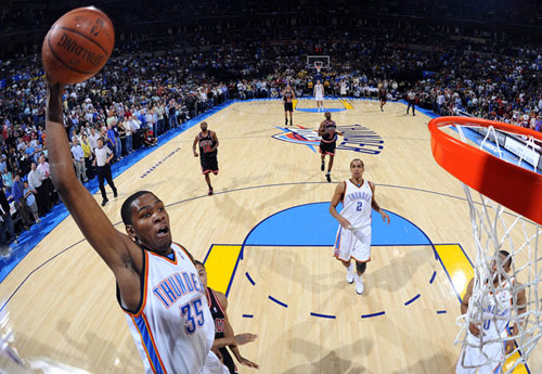 网球论坛 网球论坛