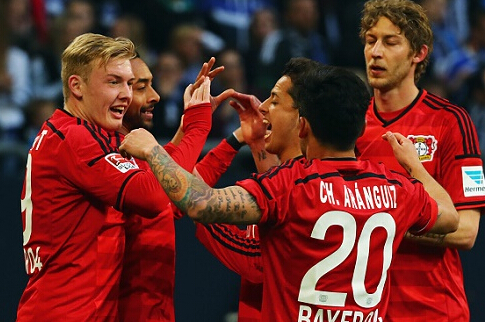 登上了各种 登上了各种