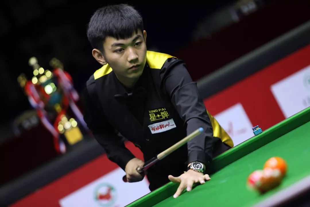 路线特点 路线特点