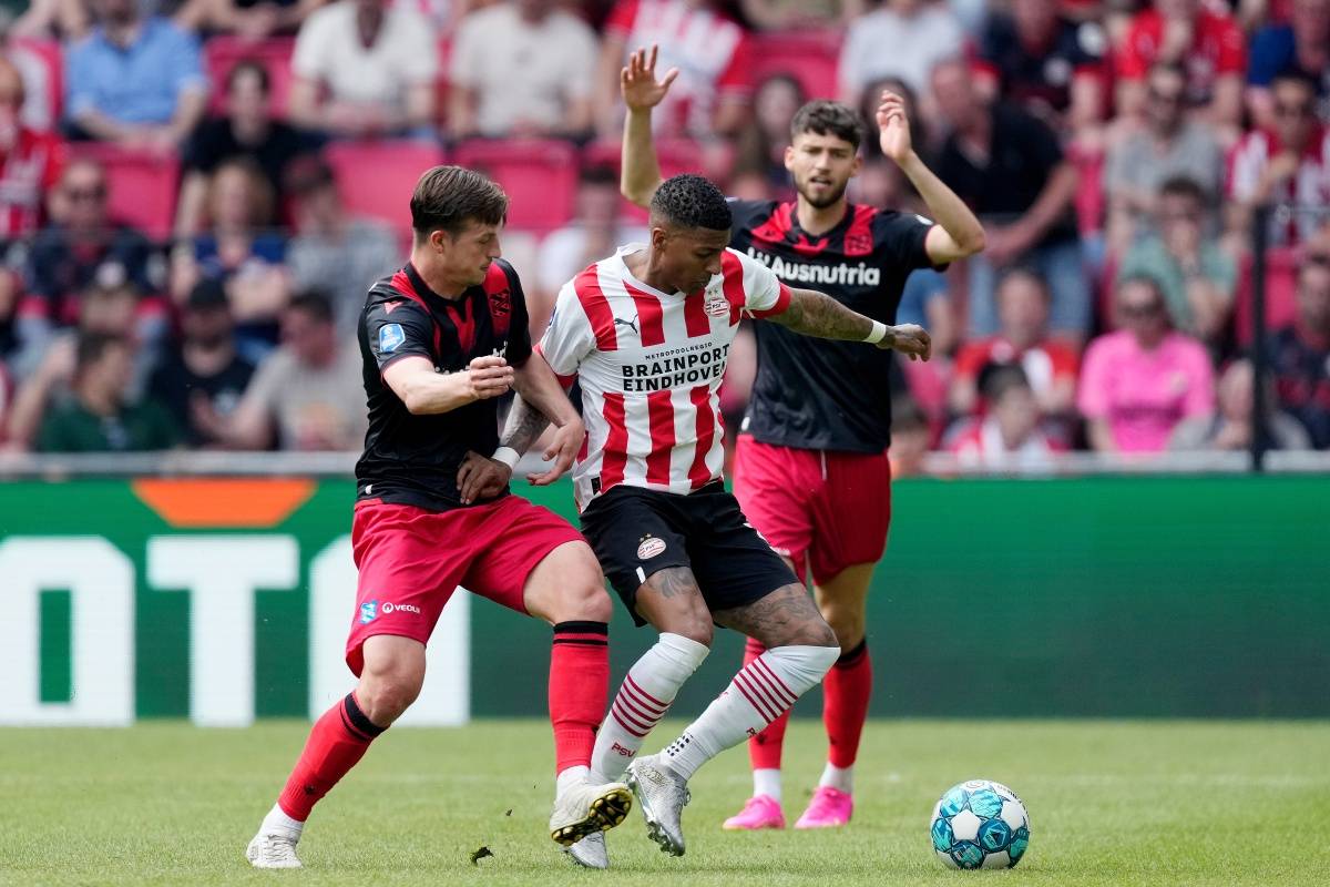 马拉松选手 马拉松选手