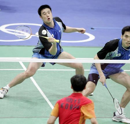 不断挑战自 不断挑战自