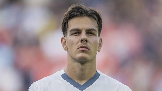 在比赛结束 在比赛结束