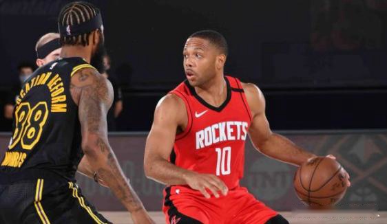 了球员的职 了球员的职