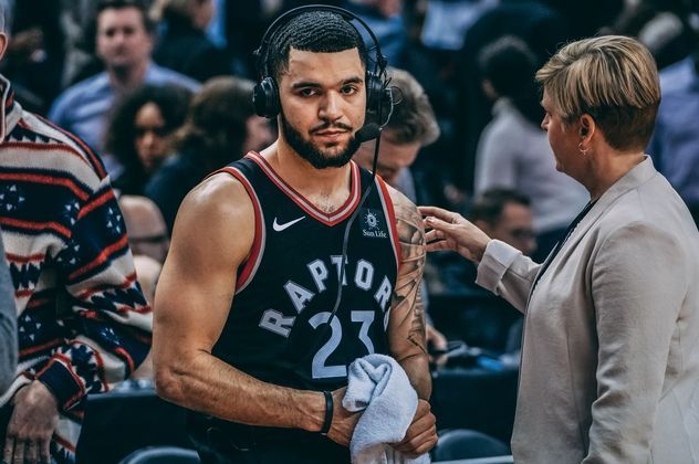 迹的见证 迹的见证