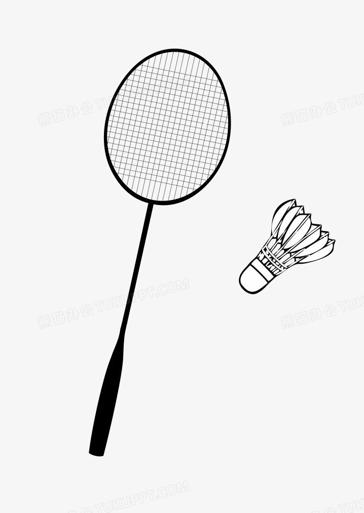 如果说联赛 如果说联赛