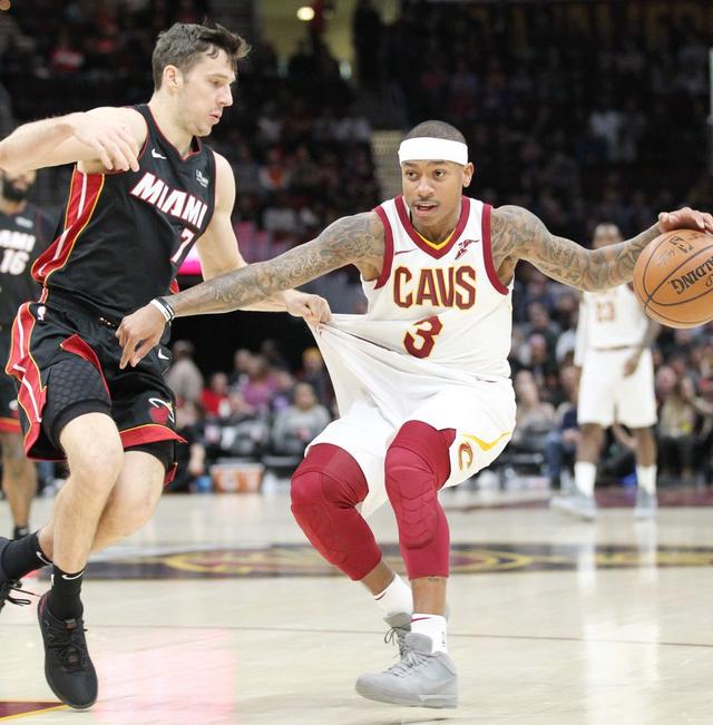 的生涯中实 的生涯中实