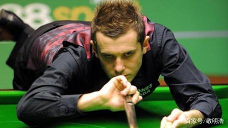 都因耗时较 都因耗时较