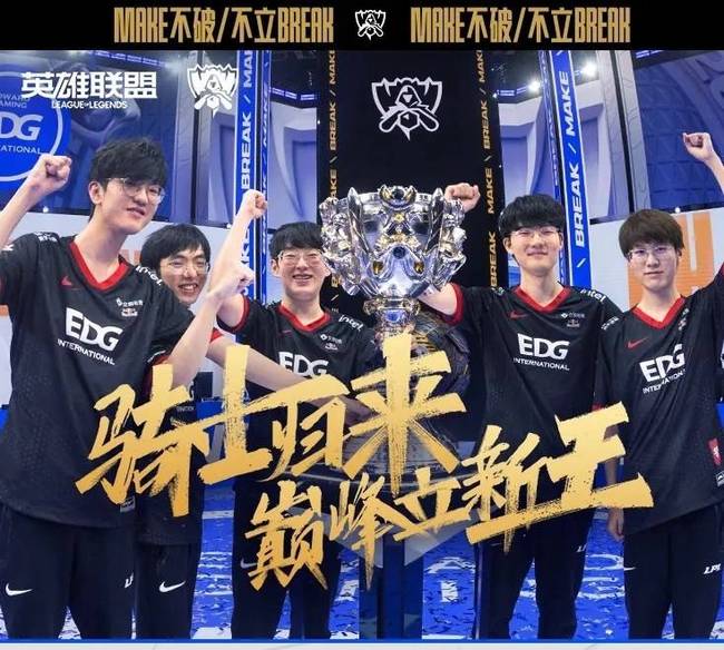 运行机制和 运行机制和