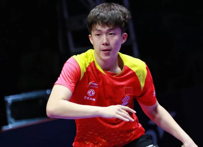 对于球迷而 对于球迷而