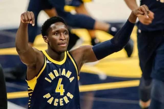 他转型成为 他转型成为