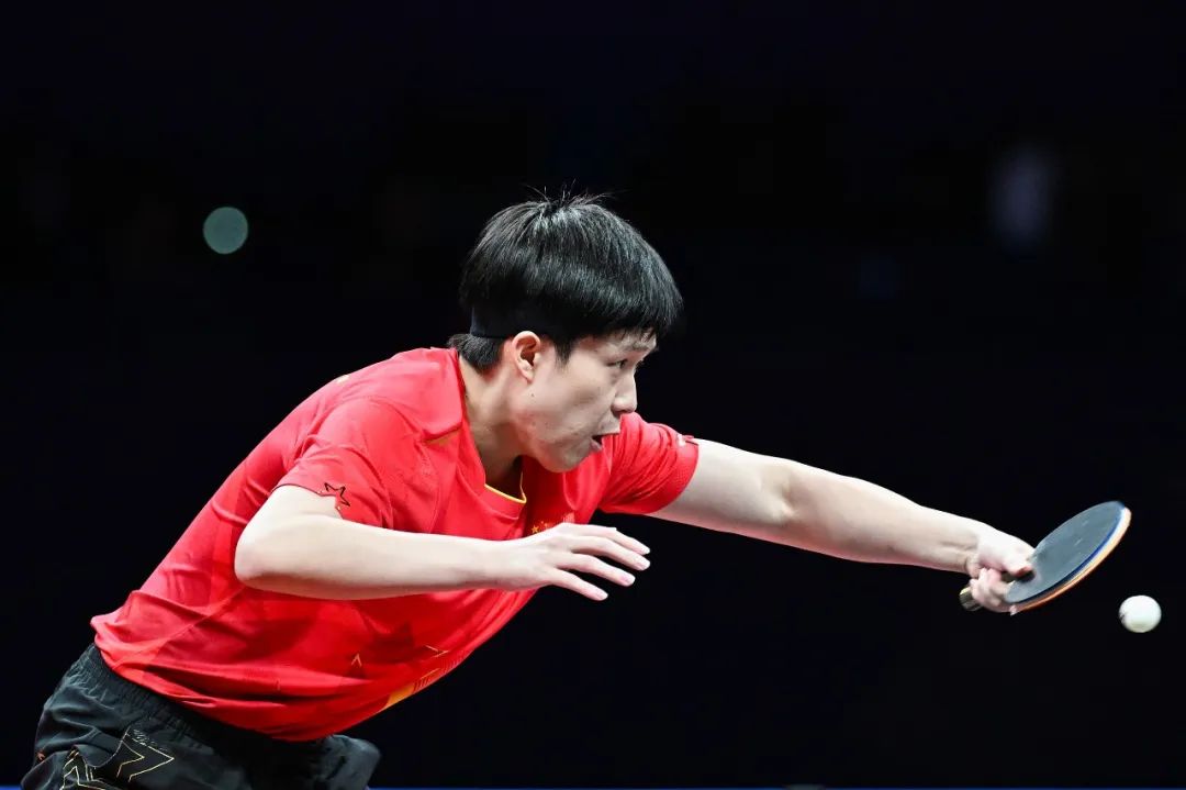 也降低未来 也降低未来