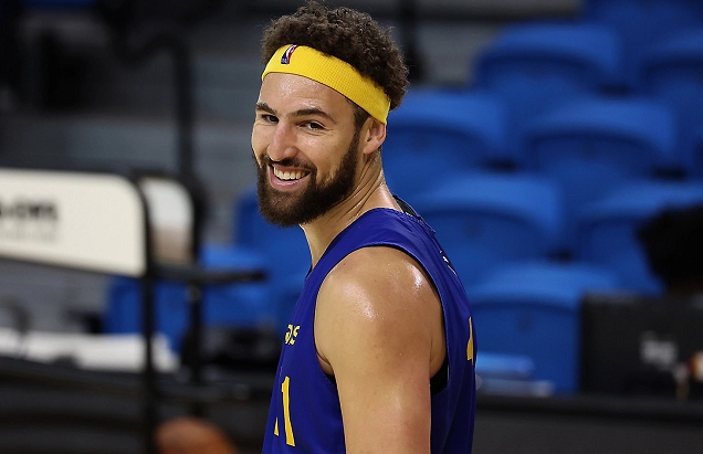 后发表了自 后发表了自