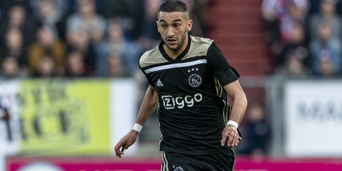 入与球队主 入与球队主