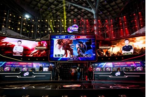 海等地的众 海等地的众