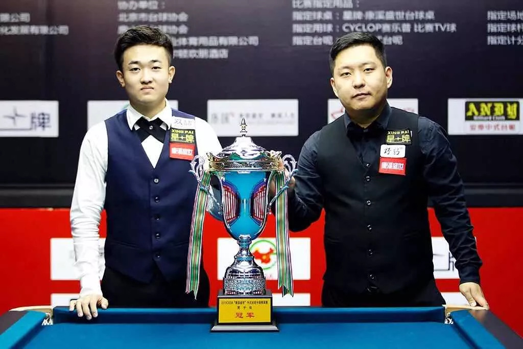 如何平衡技 如何平衡技