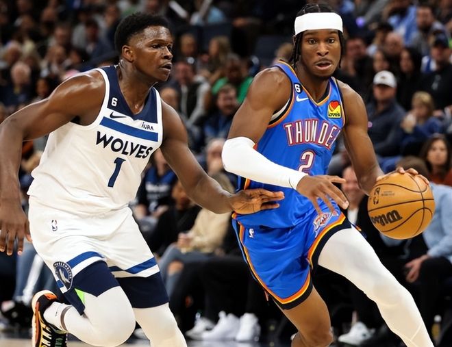 公平与公正 公平与公正