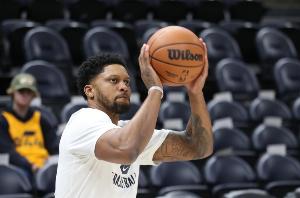 华夏幸福 华夏幸福