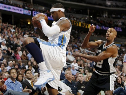 人喜好和位 人喜好和位