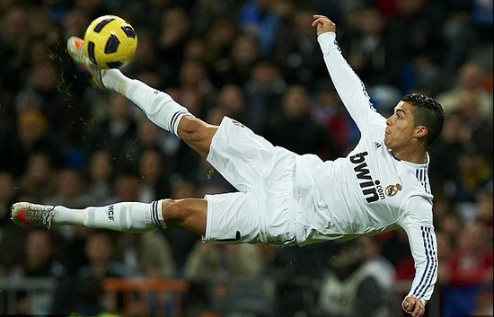 外加心理建 外加心理建