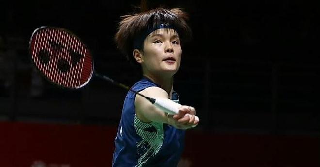 获女子40 获女子40