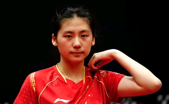 于子迪表示 于子迪表示