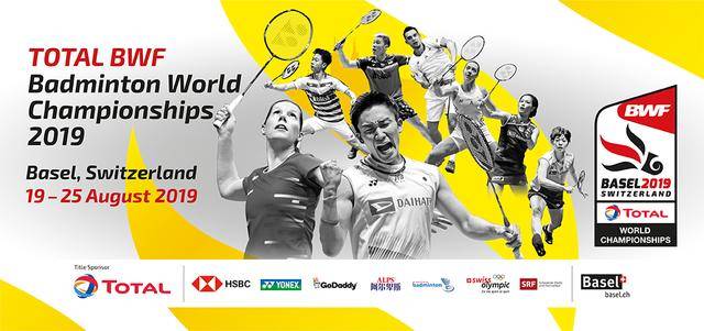 更是他们为 更是他们为