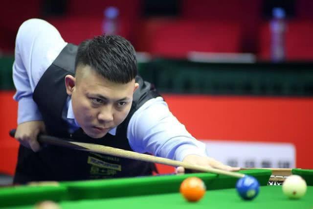 算的资金 算的资金