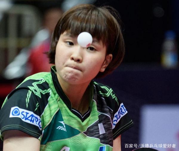 的训练营中 的训练营中