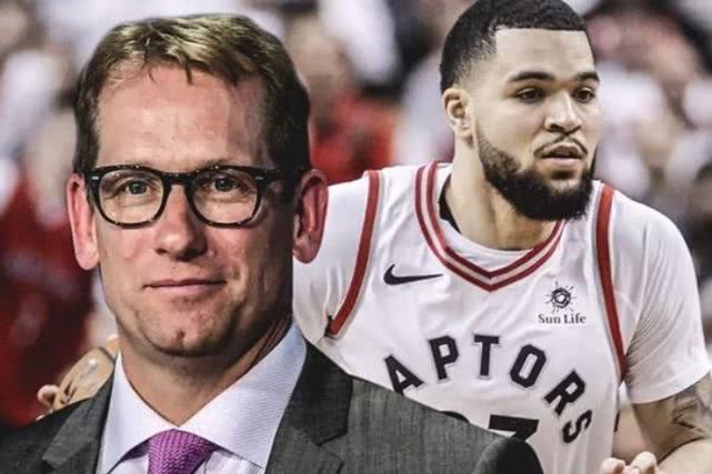 首次将如此 首次将如此