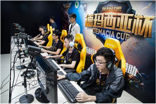 滑的未来发 滑的未来发