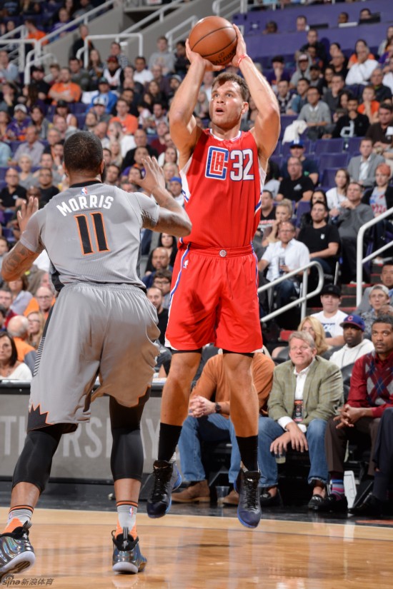 提升球队竞 提升球队竞