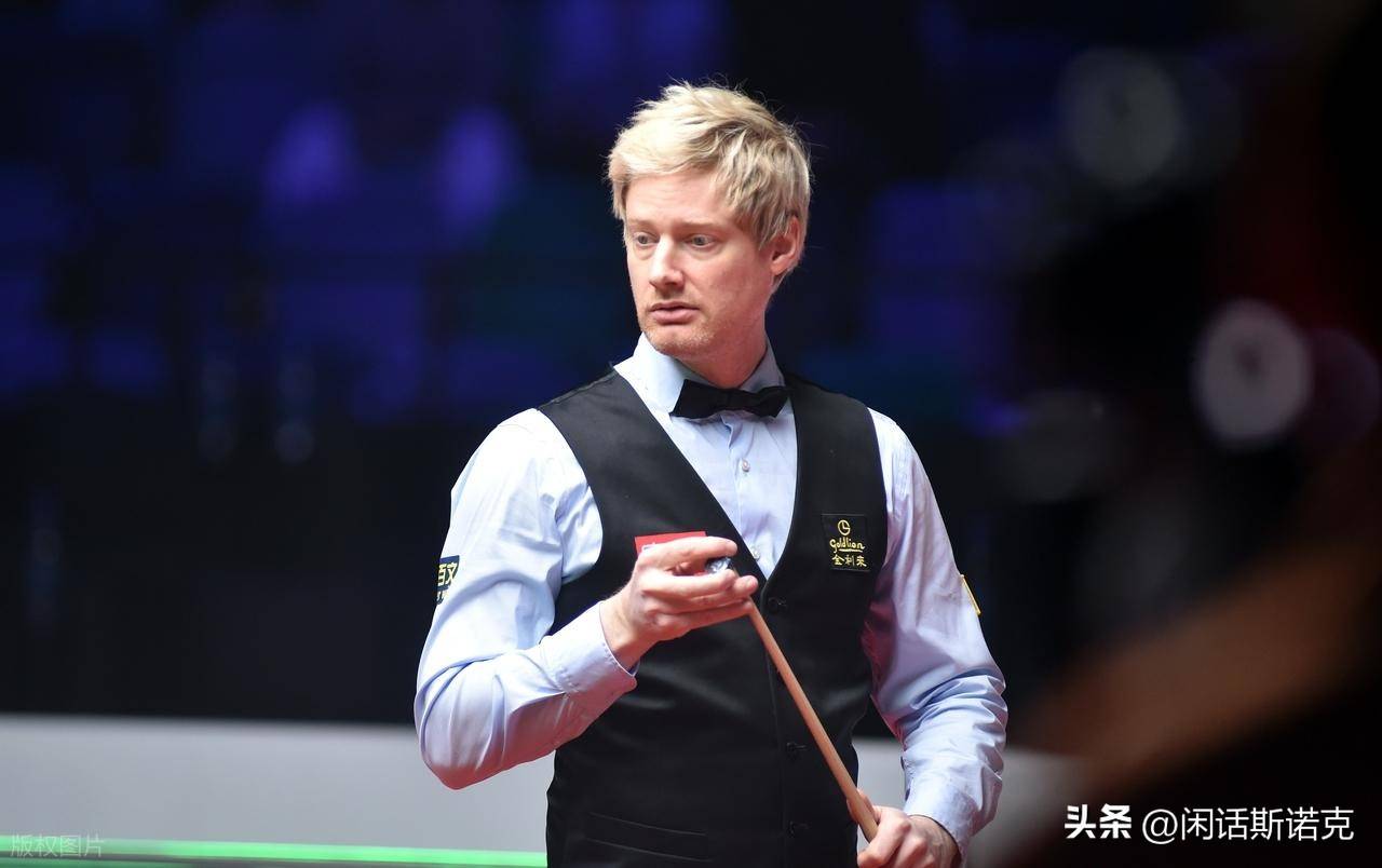 期身价暴跌 期身价暴跌