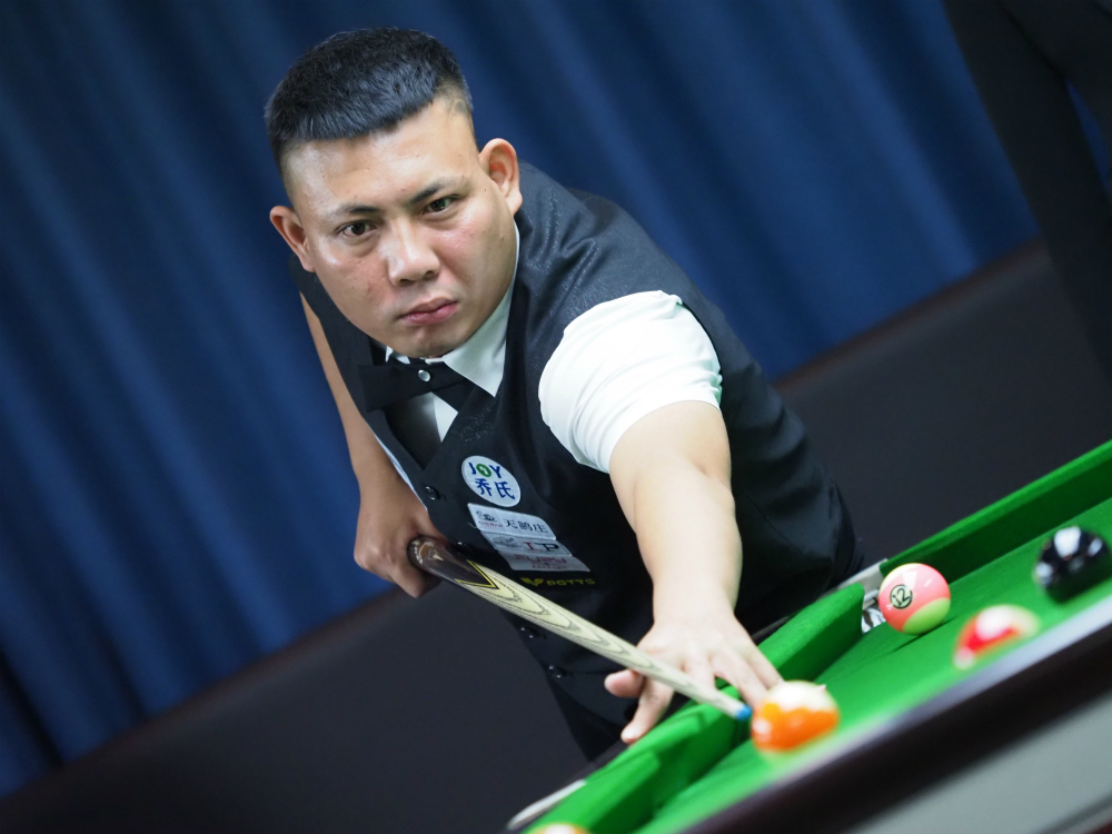 内地球员在 内地球员在