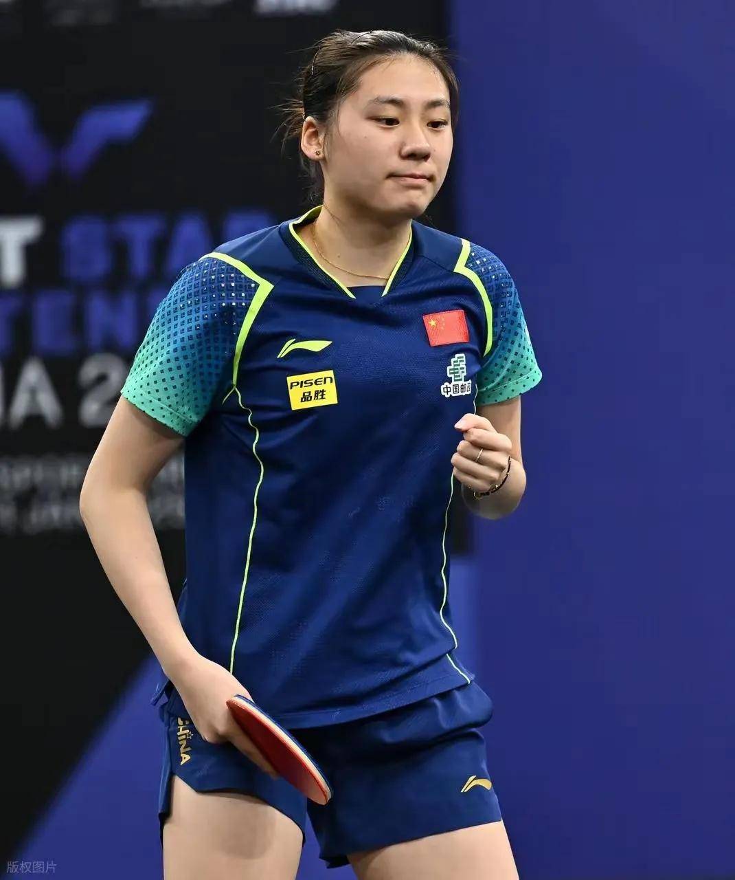 标赛本周开 标赛本周开