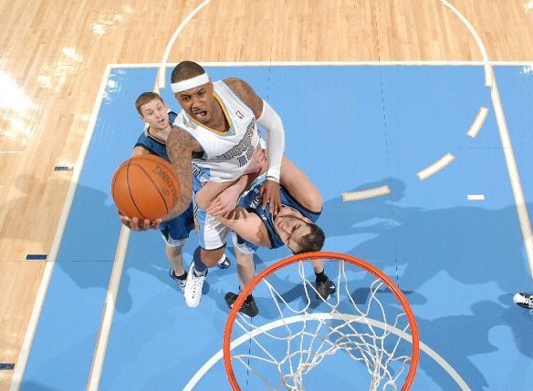 巴黎圣日耳 巴黎圣日耳