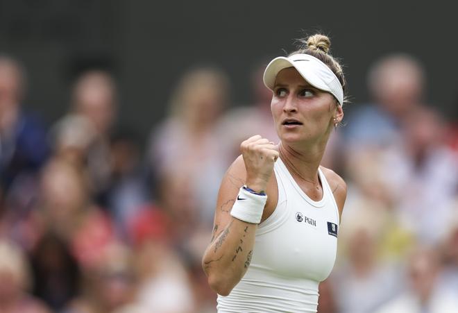 为不确定因 为不确定因