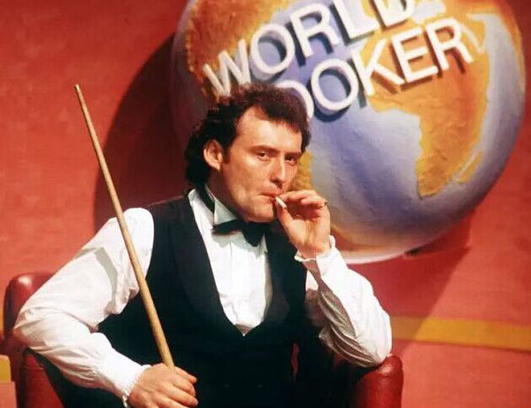 比如保持防 比如保持防