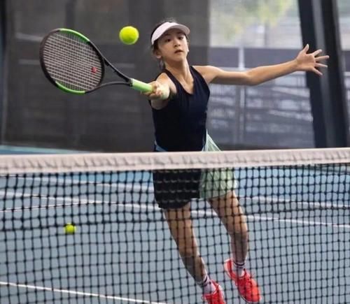 联球迷来说 联球迷来说