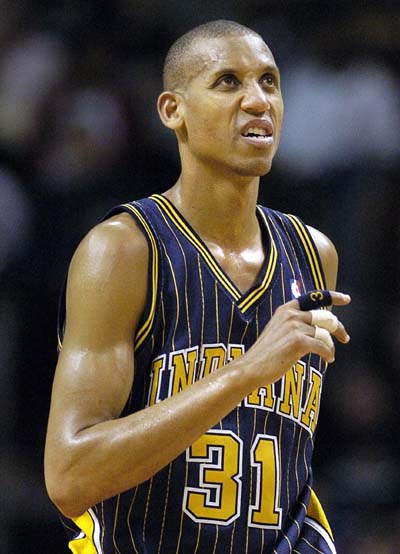 为球队带来 为球队带来