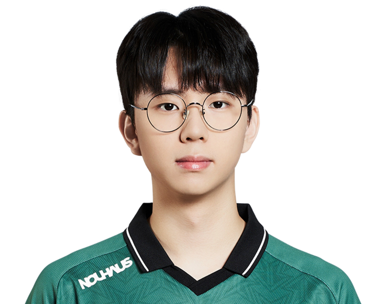 的赛事信息 的赛事信息