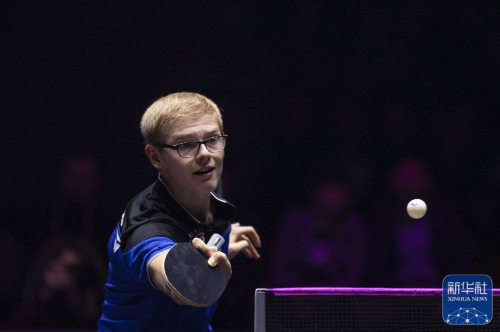 持续推动体 持续推动体