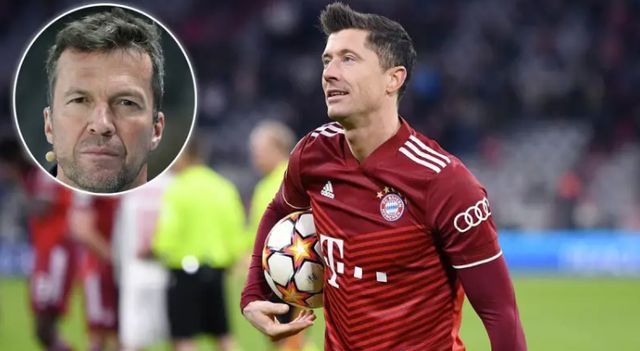 际乒乓球舞 际乒乓球舞