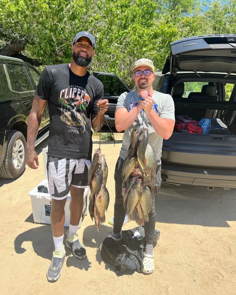 了宝贵的经 了宝贵的经